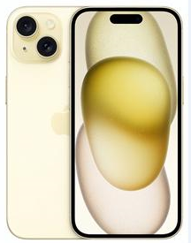 东兴苹果维修点分享iPhone 15锁屏密码玩机指南 