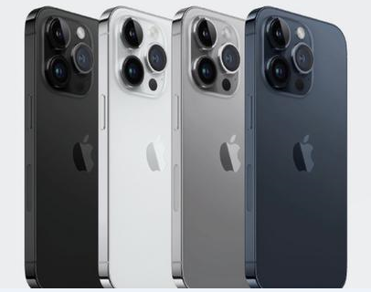 东兴苹果维修点分享iPhone 16 Pro黑屏少见硬件解析 