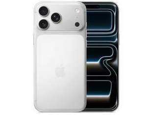东兴苹果维修点分享iPhone 17 Pro Max黑屏隐蔽诱因汇总 