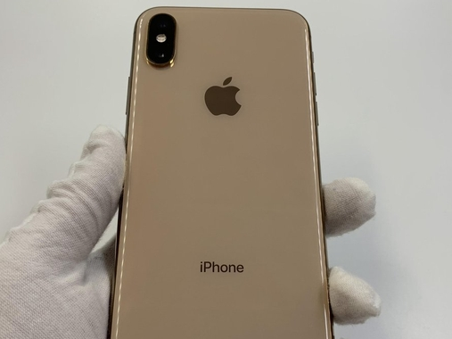 东兴苹果维修点分享iPhone XS电池发烫隐藏故障盘点 