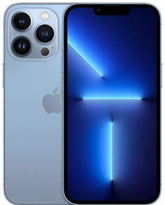 东兴苹果维修点分享iPhone 13 Pro发烫关联故障梳理 