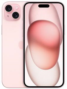东兴苹果维修点分享iPhone 15 Plus发烫多场景剖析 
