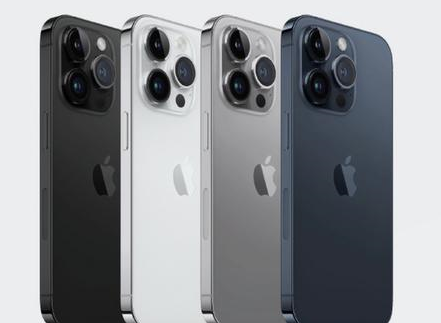东兴苹果维修点分享iPhone 16 Pro 发烫多维度科普 