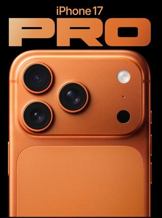 东兴苹果维修点分享iPhone 17 Pro发烫五大隐藏诱因详解 