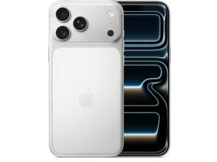 东兴苹果维修点分享iPhone 17 Pro Max电池升温隐藏场景 